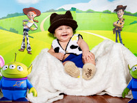 9210 --#6090 OSWALDO GZZ. CELESTINO (BB5MESES)