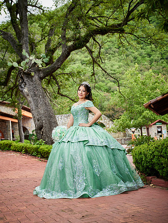 09-07-2026-#2999-RAFAEL VAZQUEZ(ESTANZUELA.)MIG_IG_6606