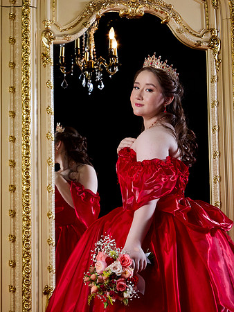 _MG_5053#911 CRISTINA ACUÑA