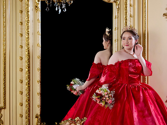 _MG_5060#911 CRISTINA ACUÑA