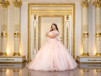 #27262 ALMA GUAJARDO (XV FORMAL) -3549