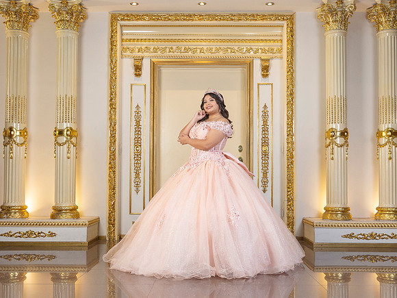 #27262 ALMA GUAJARDO (XV FORMAL) -3549