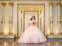 #27262 ALMA GUAJARDO (XV FORMAL) -3551