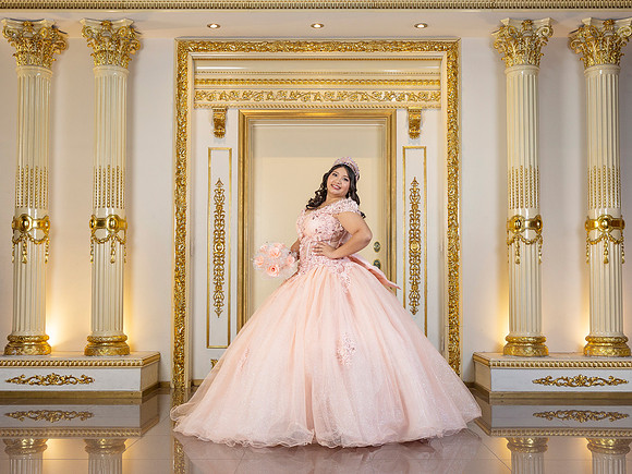 #27262 ALMA GUAJARDO (XV FORMAL) -3551