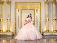 #27262 ALMA GUAJARDO (XV FORMAL) -3546
