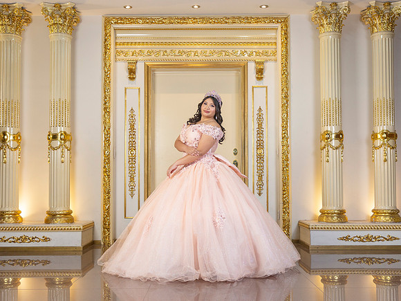 #27262 ALMA GUAJARDO (XV FORMAL) -3546