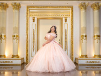 #27262 ALMA GUAJARDO (XV FORMAL) -3547