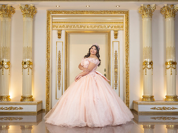 #27262 ALMA GUAJARDO (XV FORMAL) -3547