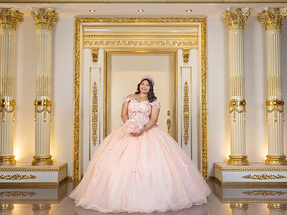 #27262 ALMA GUAJARDO (XV FORMAL) -3555