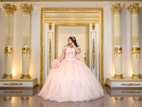 #27262 ALMA GUAJARDO (XV FORMAL) -3557