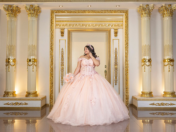 #27262 ALMA GUAJARDO (XV FORMAL) -3557