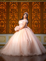 #27262 ALMA GUAJARDO (XV FORMAL) -3577