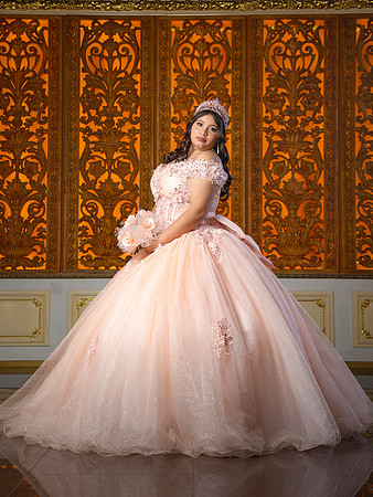 #27262 ALMA GUAJARDO (XV FORMAL) -3577