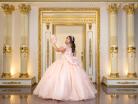 #27262 ALMA GUAJARDO (XV FORMAL) -3562