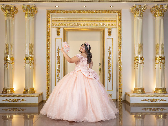 #27262 ALMA GUAJARDO (XV FORMAL) -3562