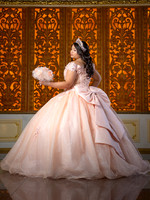 #27262 ALMA GUAJARDO (XV FORMAL) -3582
