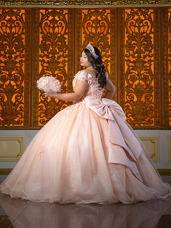 #27262 ALMA GUAJARDO (XV FORMAL) -3582