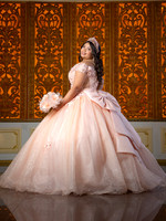 #27262 ALMA GUAJARDO (XV FORMAL) -3580