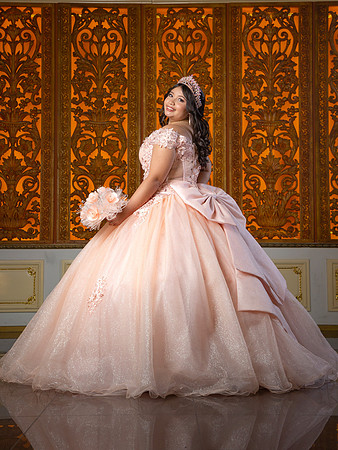 #27262 ALMA GUAJARDO (XV FORMAL) -3580