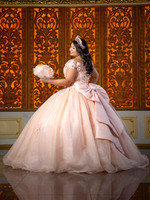#27262 ALMA GUAJARDO (XV FORMAL) -3583