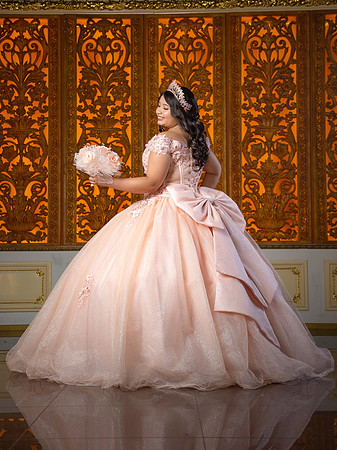 #27262 ALMA GUAJARDO (XV FORMAL) -3583