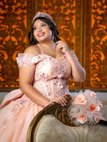 #27262 ALMA GUAJARDO (XV FORMAL) -3591