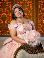 #27262 ALMA GUAJARDO (XV FORMAL) -3587