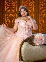 #27262 ALMA GUAJARDO (XV FORMAL) -3595
