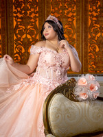 #27262 ALMA GUAJARDO (XV FORMAL) -3597