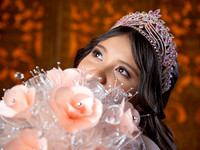 #27262 ALMA GUAJARDO (XV FORMAL) -3599