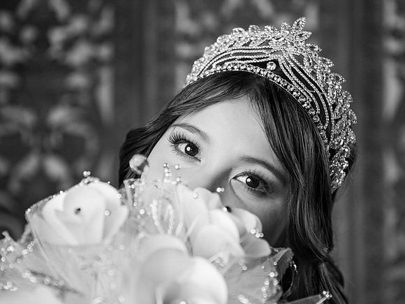 #27262 ALMA GUAJARDO (XV FORMAL) -3603-2
