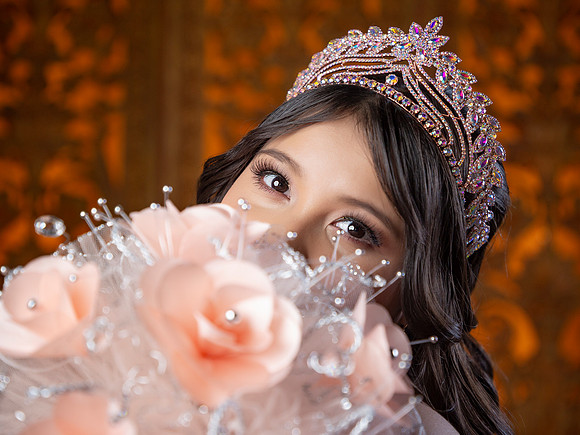 #27262 ALMA GUAJARDO (XV FORMAL) -3601