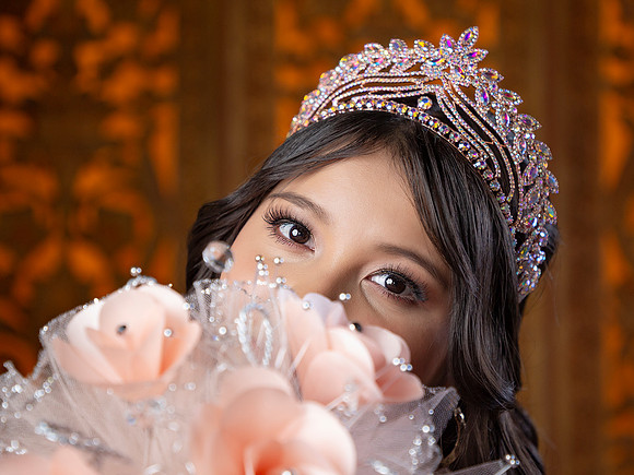 #27262 ALMA GUAJARDO (XV FORMAL) -3603