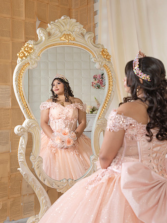 #27262 ALMA GUAJARDO (XV FORMAL) -3607