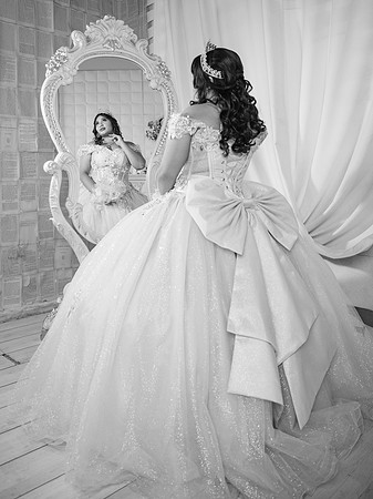 #27262 ALMA GUAJARDO (XV FORMAL) -3610-2