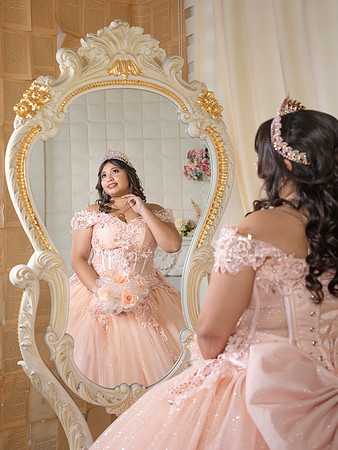 #27262 ALMA GUAJARDO (XV FORMAL) -3609