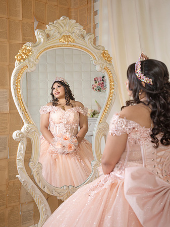 #27262 ALMA GUAJARDO (XV FORMAL) -3608