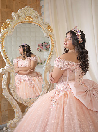 #27262 ALMA GUAJARDO (XV FORMAL) -3614