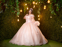 #27262 ALMA GUAJARDO (FORMAL)
