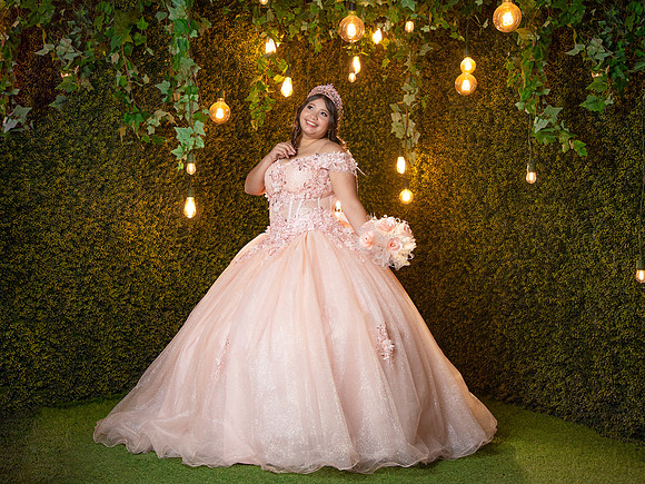 #27262 ALMA GUAJARDO (XV FORMAL) -3657