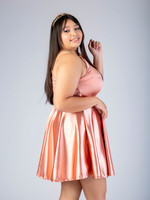 #27262 ALMA GUAJARDO (XV CASUAL) -3222