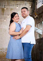 6X8.5 #26939 JHONATHAN DELGADILLO_ED_5726