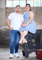 6X8.5 #26939 JHONATHAN DELGADILLO_ED_5676