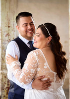 6X8.5 #26939 JHONATHAN DELGADILLO_ED_5871
