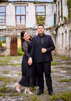 6X8.5 #26939 JHONATHAN DELGADILLO_ED_5953