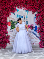 11-07-2026-#17016-LUCIA GONZALEZ(PC.)MIG_IG_6901