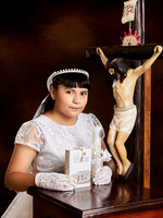 LA FE #17016-LUCIA GONZALEZ(PC.)(11/07/2025)MIG