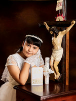 11-07-2026-#17016-LUCIA GONZALEZ(PC.)MIG_IG_6826