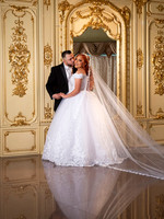 JUAN MIGUEL #25892-5854