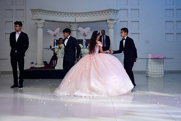 _MA_0422--REBECA--